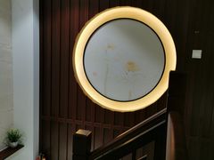 -梧桐栖·养生·spa