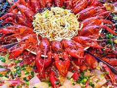 -靓靓蒸虾·头牌蒸虾(南山桂庙店)