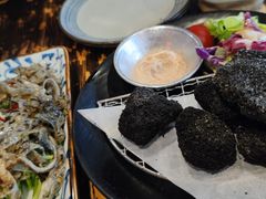 -小川洋风料理(汉街店)