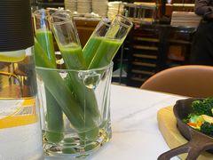 -get pizza意大利餐厅(凯德MALL店)