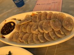 -京北渔家傲