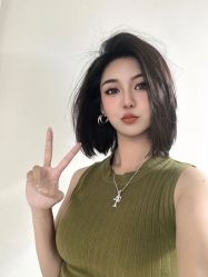 -容萨美业·美容美发