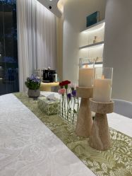 点击看大图 -王妃SPA·美容·科技抗衰
