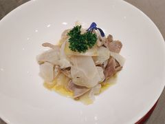 -大鹏饭店·金陵家宴(奥体中心店)