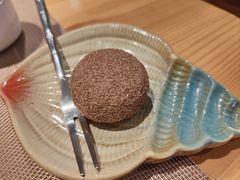 -游You House(西单老佛爷店)