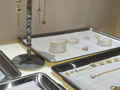 -OOAK设计师品牌概念店(新乐路店)