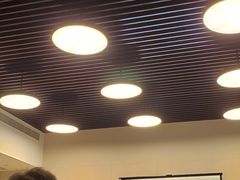 -成都凯宾斯基饭店