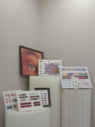 -如一·美甲美睫