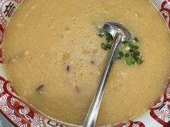 -陈胖子特色菜.鲜货现炒(融景城店)