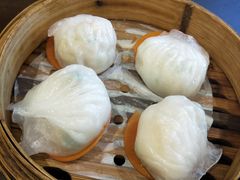 -味友味港印记(厦门集美银泰百货店)