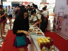 android_upload_pic-必胜客(金鹰店)