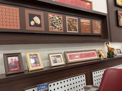-小郭私房菜·海肠捞饭店(学士街店)