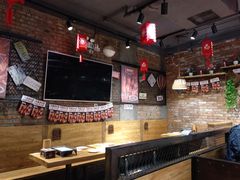 -管氏翅吧(地安门创始店)