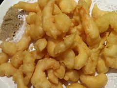 -晚归月亮湾私家菜(临邑路店)