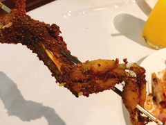 -星伦多自助料理·涮烤一体(虹悦城店)
