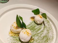 -華府Deluxe(兴业太古汇店)