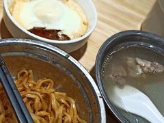 -广达眼镜炖罐(广达店)