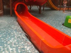 -波塞冬旅游度假区