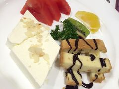 -德大西餐社(云南南路店)