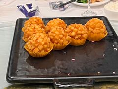 -香融府·烤鸭·家常菜(马家堡路店)