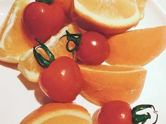 -海底捞火锅(杭州庆春路夜宵主题店)