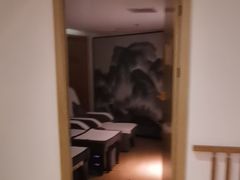 -麦子MaiMassage(打浦桥店)