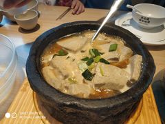 -羊之道草原味道清真餐厅(番禺店)