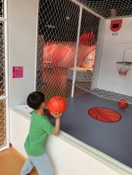 -北京科学中心儿童乐园