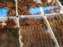 -廖记棒棒鸡(金楠天街店)
