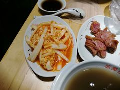 -恋萍小吃(时代店)