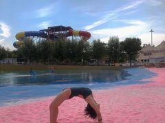 -海盗传奇水世界