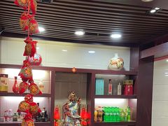 -运德成·天津老味烧烤(广开二马路店)