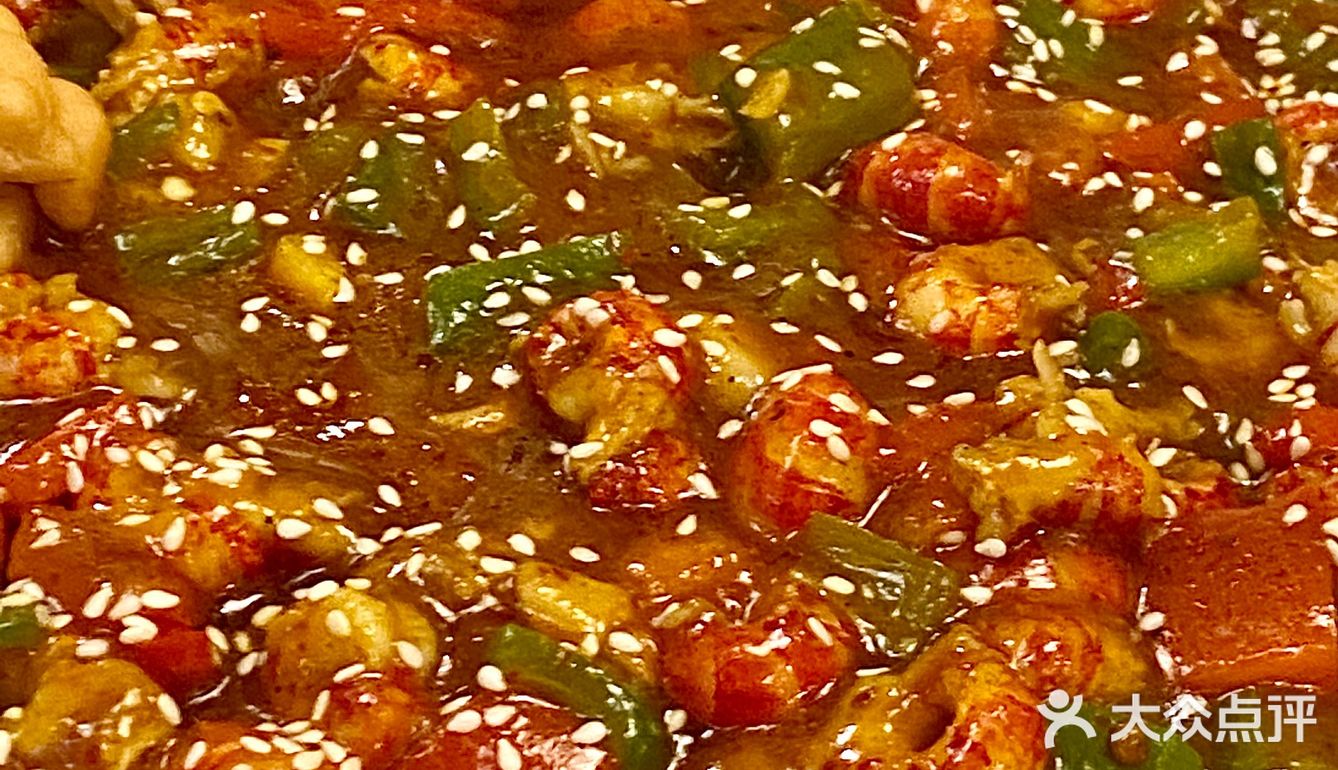 碗比脸还大的面馆🍜|友达面馆