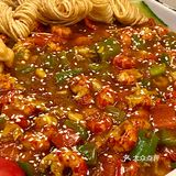 碗比脸还大的面馆🍜|友达面馆