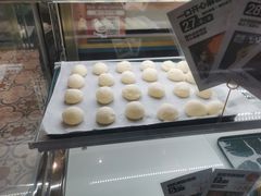 -虎头局·渣打饼行(五一新干线店)