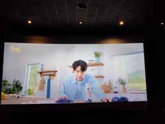 -百丽宫影城(IMAX万象城店)