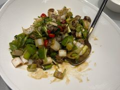 -子霖南山鲜虾面(南山总店)