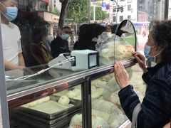 -袁大头包子(光华路店)
