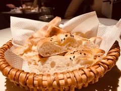 -Pasha帕夏土耳其餐厅(南昌路店)