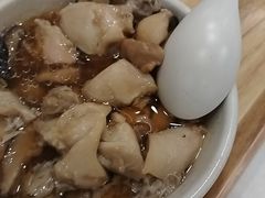 -真功夫(大德路店)