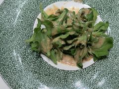 -祥记餐饮•豫粤珍味(金隅大厦店)