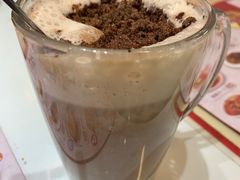 -華人 華星冰室(氹仔 店)