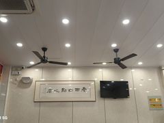 -老西白点心店