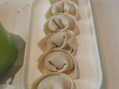 -海月轩海鲜豆捞(紫金塔店)
