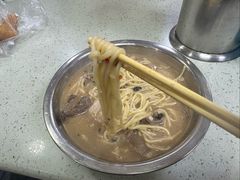 -舒记粉店(七星路店)