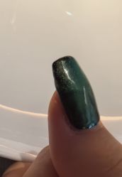 -99·MINI美甲美睫