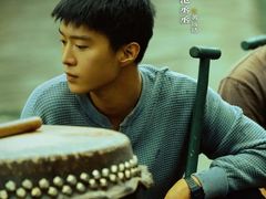 -幸福蓝海国际影城(苏州凤凰店)