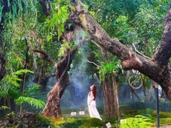 -Chom Cafe and Restaurant