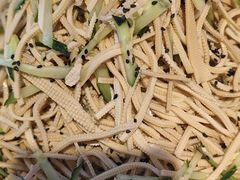 -成老灶火锅鸡(平山店)
