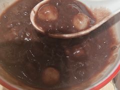 -小杨生煎(浦江欢乐颂店)